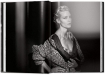 Книга Peter Lindbergh. On Fashion Photography – 40th Anniversary Edition. Автор Peter Lindbergh
