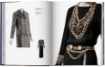Книга Fashion Designers A–Z, Updated 2020 Edition. Издательство Taschen