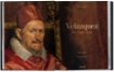 Зображення Книга Velázquez. The Complete Works