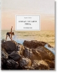 Книга Great Escapes Yoga. The Retreat Book, 2020 Edition. Издательство Taschen