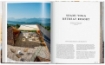 Книга Great Escapes Yoga. The Retreat Book, 2020 Edition. Издательство Taschen