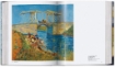 Изображение Книга Van Gogh. The Complete Paintings
