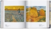 Изображение Книга Van Gogh. The Complete Paintings