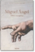 Зображення Книга Michelangelo. Complete Works