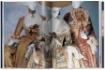 Книга Fashion History from the 18th to the 20th Century. Издательство Taschen