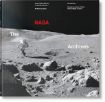 Изображение Книга The NASA Archives. 60 Years in Space