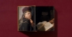 Зображення Книга Rembrandt. The Complete Paintings