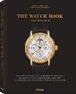 Зображення Книга The Watch Book: Compendium (Lifestyle)