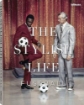 Зображення Книга The Stylish Life: Football