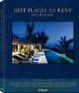 Зображення Книга Best Places to Rent on the Planet (Lifestyle)