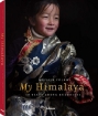 Зображення Книга My Himalaya: 40 YEARS AMONG BUDDHISTS