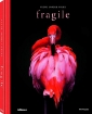 Изображение Книга Fragile (Photography)