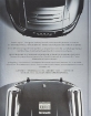 Зображення Книга The Porsche 911 Book, Small Format Edition (AUTOMOT DESIGN)