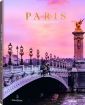 Зображення Книга Paris (Photography)