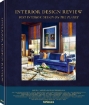 Изображение Книга Interior Design Review: Best Interior Design on the Planet