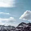 Зображення Книга Mountains: Beyond the Clouds