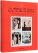 Зображення Книга The Monocle Guide to Shops, Kiosks and Markets