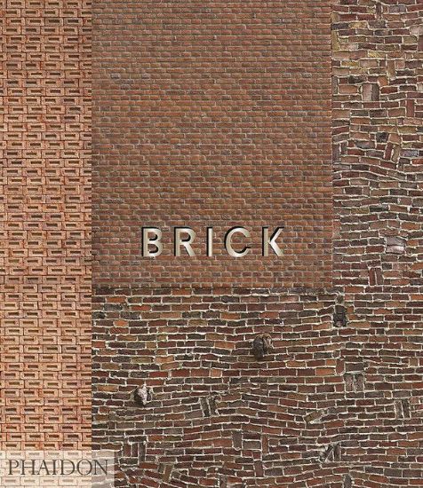 Зображення Книга Brick Mini: A visual history from 2100 BC to today