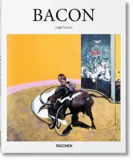 Зображення Bacon