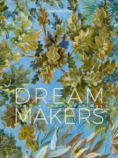 Зображення Dream Makers : Bespoke Celebrations