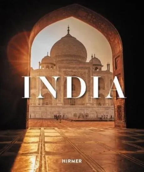 Зображення India : UNESCO World Heritage Sites