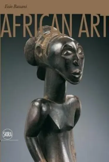 Изображение African Art