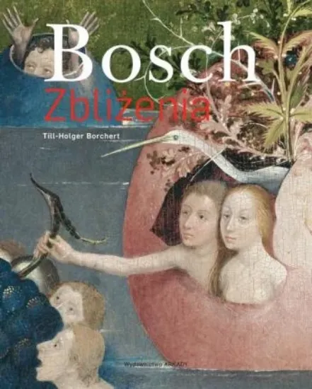 Зображення Bosch Zbliżenia