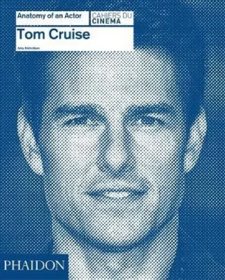 Зображення Tom Cruise: Anatomy of an Actor
