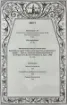 Книга Митрополит УАПЦ Василь Липківський (1864-1937). Вибрані твори. 6 томов. Издательство Українські пропілеї