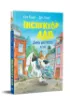 Зображення Книга Інспектор Лап. Дивись далі свого носа! Книжка 1