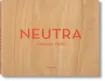 Книга Neutra. Complete Works. Издательство Taschen