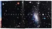Книга Expanding Universe. The Hubble Space Telescope. Издательство Taschen