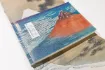 Книга Hokusai. Thirty-six Views of Mount Fuji. Издательство Taschen