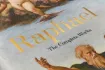 Книга Raphael. The Complete Works. Paintings, Frescoes, Tapestries, Architecture. Издательство Taschen