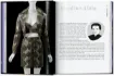 Книга Fashion Designers A–Z. 40th Ed.. Издательство Taschen