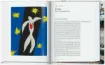 Книга Matisse. Cut-outs. 40th Ed.. Издательство Taschen