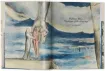 Книга William Blake. Dante’s ‘Divine Comedy’. The Complete Drawings. Издательство Taschen