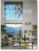 Книга Modern Architecture A–Z. Издательство Taschen