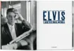Книга Alfred Wertheimer. Elvis and the Birth of Rock and Roll. Издательство Taschen