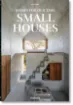 Книга Small Houses. Издательство Taschen