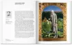 Книга Pre-Raphaelites. Издательство Taschen