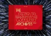 Книга The Star Wars Archives. 1999–2005. Издательство Taschen