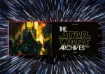 Книга The Star Wars Archives. 1999–2005. Издательство Taschen