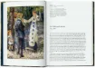 Книга Renoir. 40th Ed.. Издательство Taschen