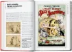 Книга The Walt Disney Film Archives. The Animated Movies 1921–1968. 40th Ed.. Издательство Taschen