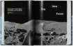 Книга The NASA Archives. 40th Ed.. Издательство Taschen