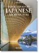 Книга Contemporary Japanese Architecture. 40th Ed.. Издательство Taschen