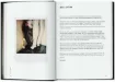Книга The Polaroid Book. 40th Ed.. Издательство Taschen