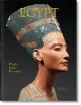 Книга Egypt. People, Gods, Pharaohs. Издательство Taschen