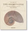 Книга The Secret Code. Издательство Taschen